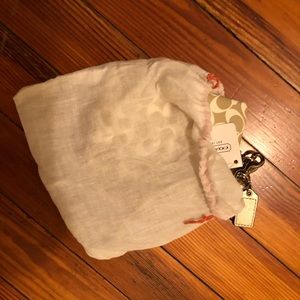 Coach Bags - Coach wristlet. Brand new never used Coach Bags - Coach wristlet. Brand new never used